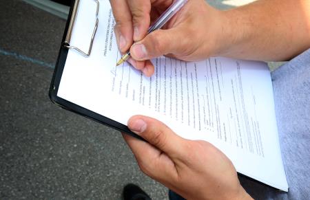 CEPLENJE COVID 19 GRAHOVO 02 FOTO LJUBO VUKELIČ